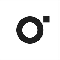 Genuino World